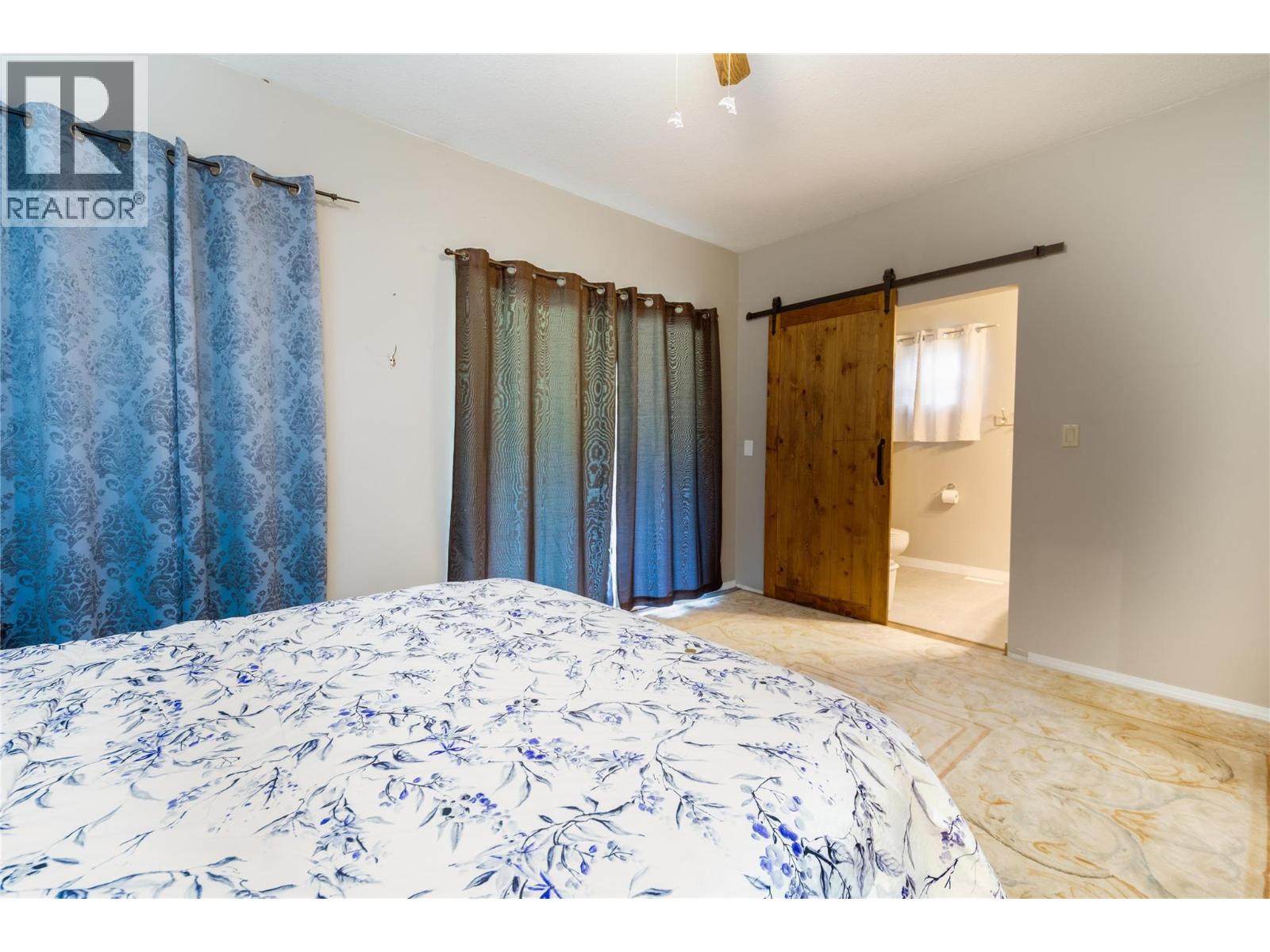 7630 97a Highway Property Photo 12