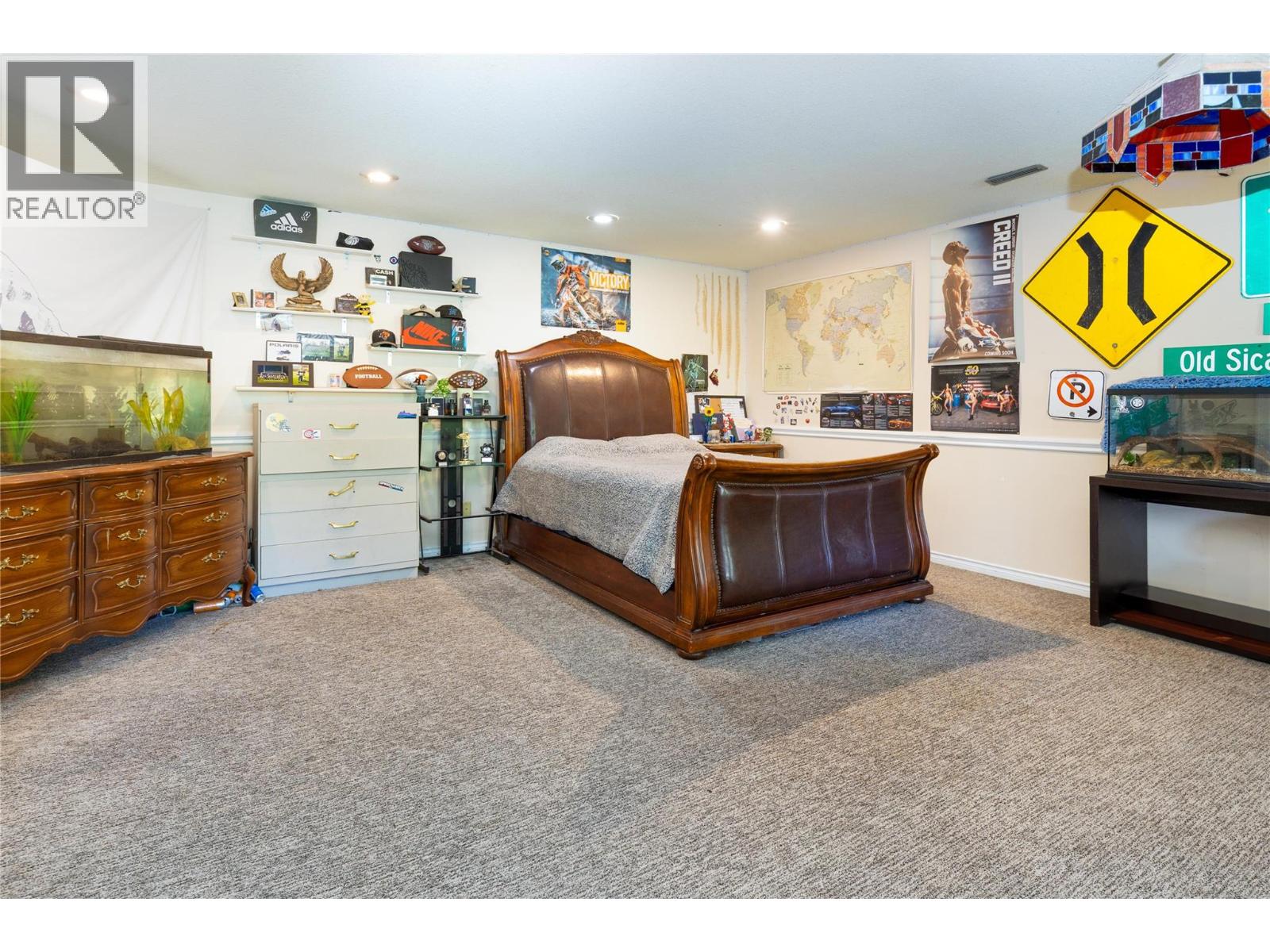 7630 97a Highway Property Photo 14