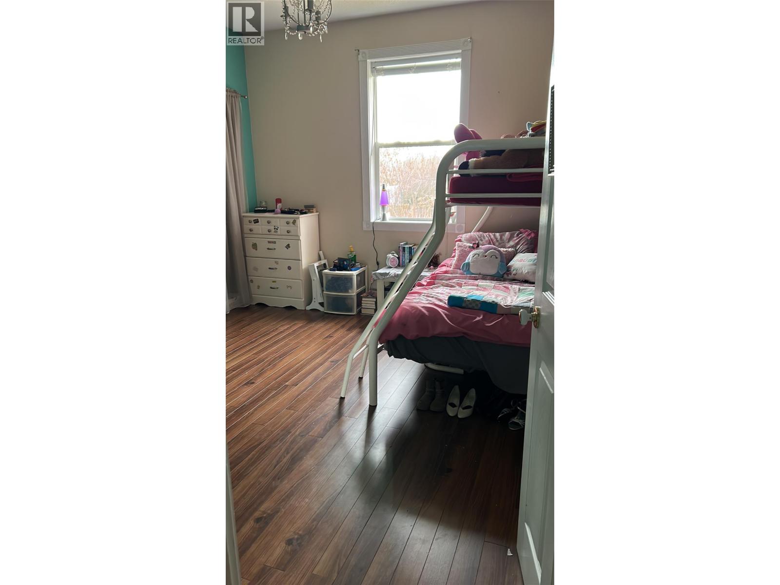 7630 97a Highway Property Photo 16