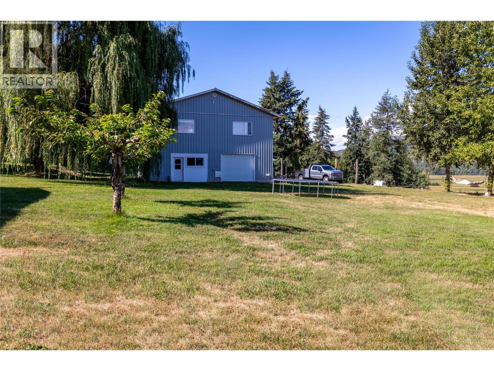 7630 97a Highway Property Photo 22