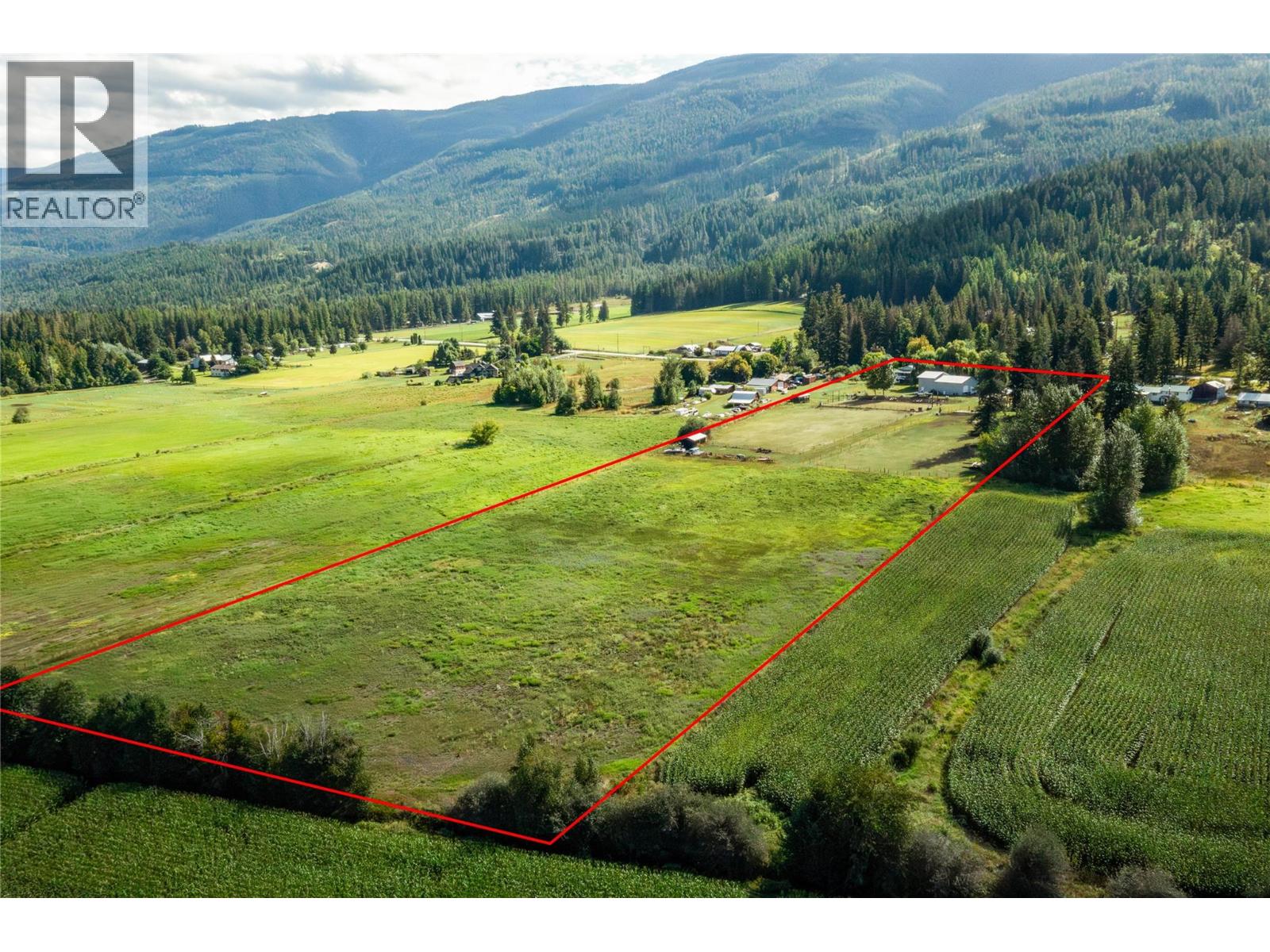 7630 97a Highway Property Photo 39
