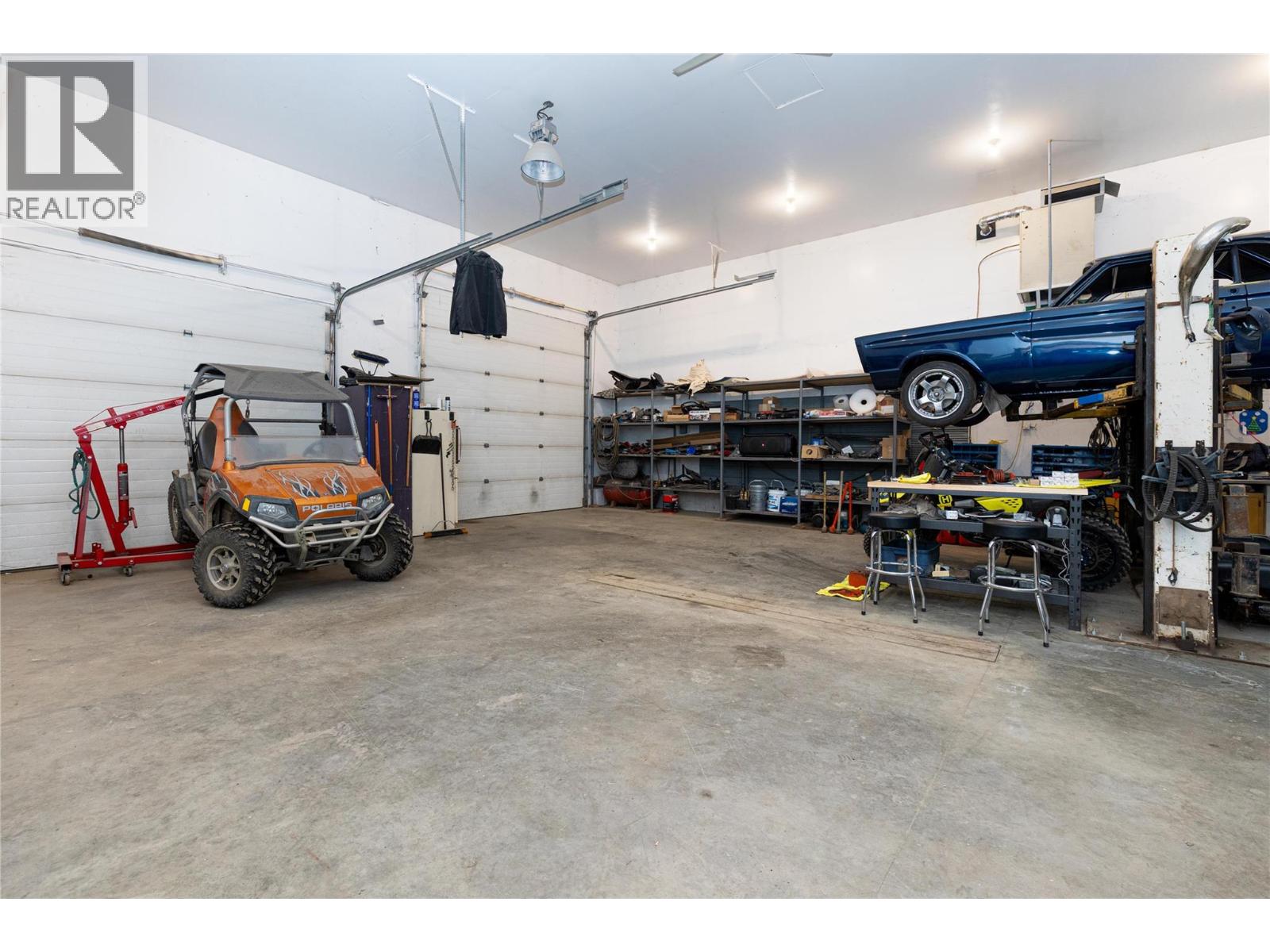 7630 97a Highway Property Photo 45