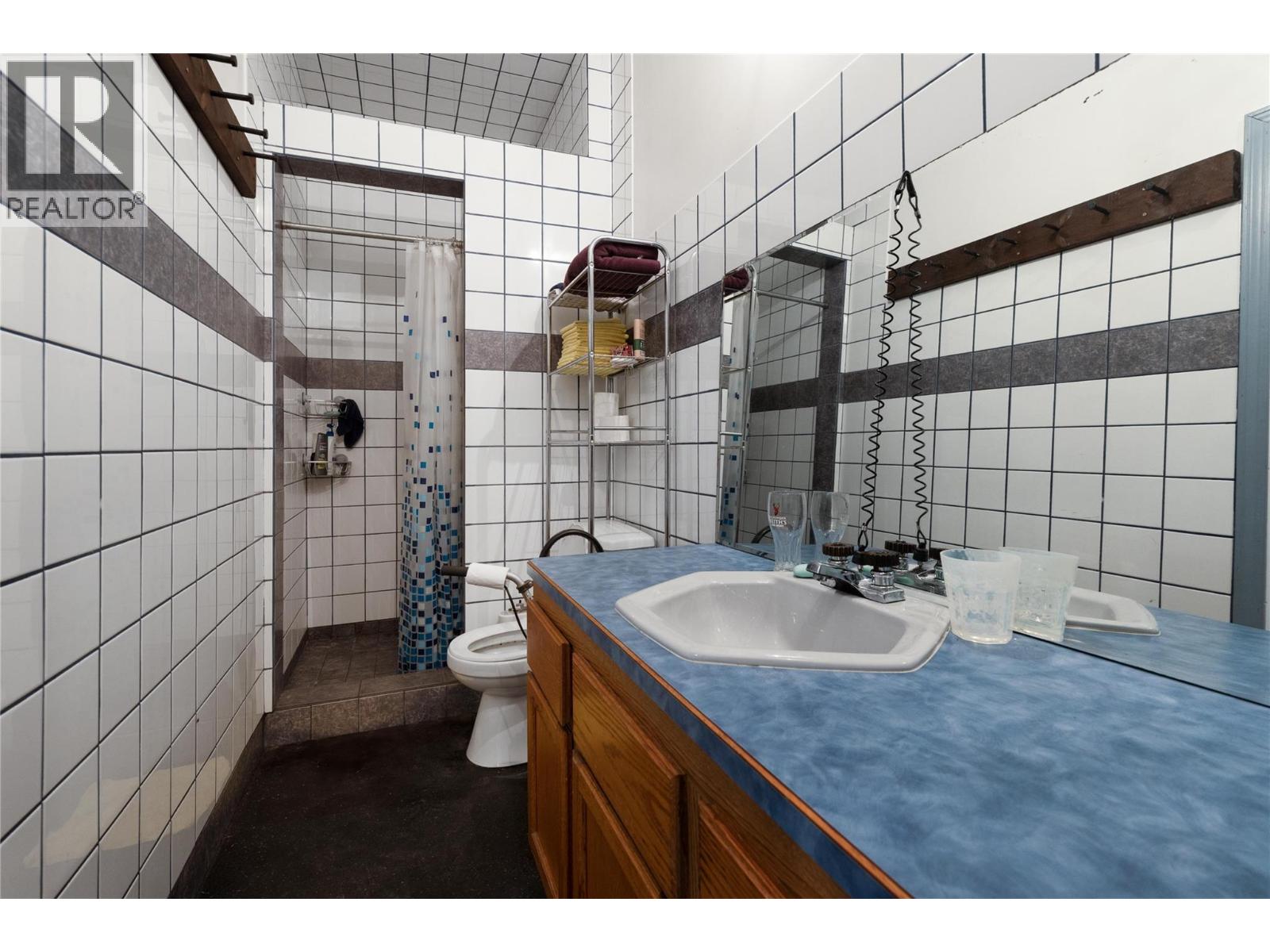 7630 97a Highway Property Photo 48