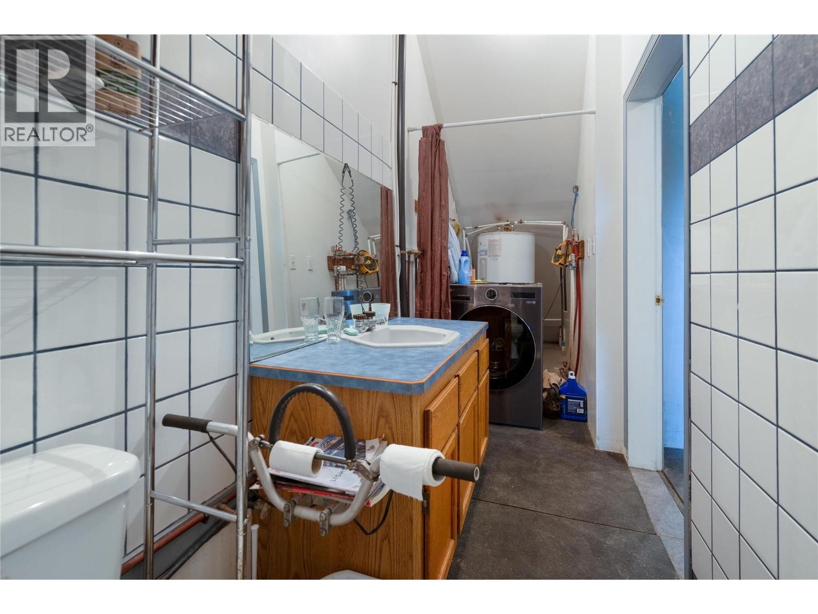 7630 97a Highway Property Photo 49