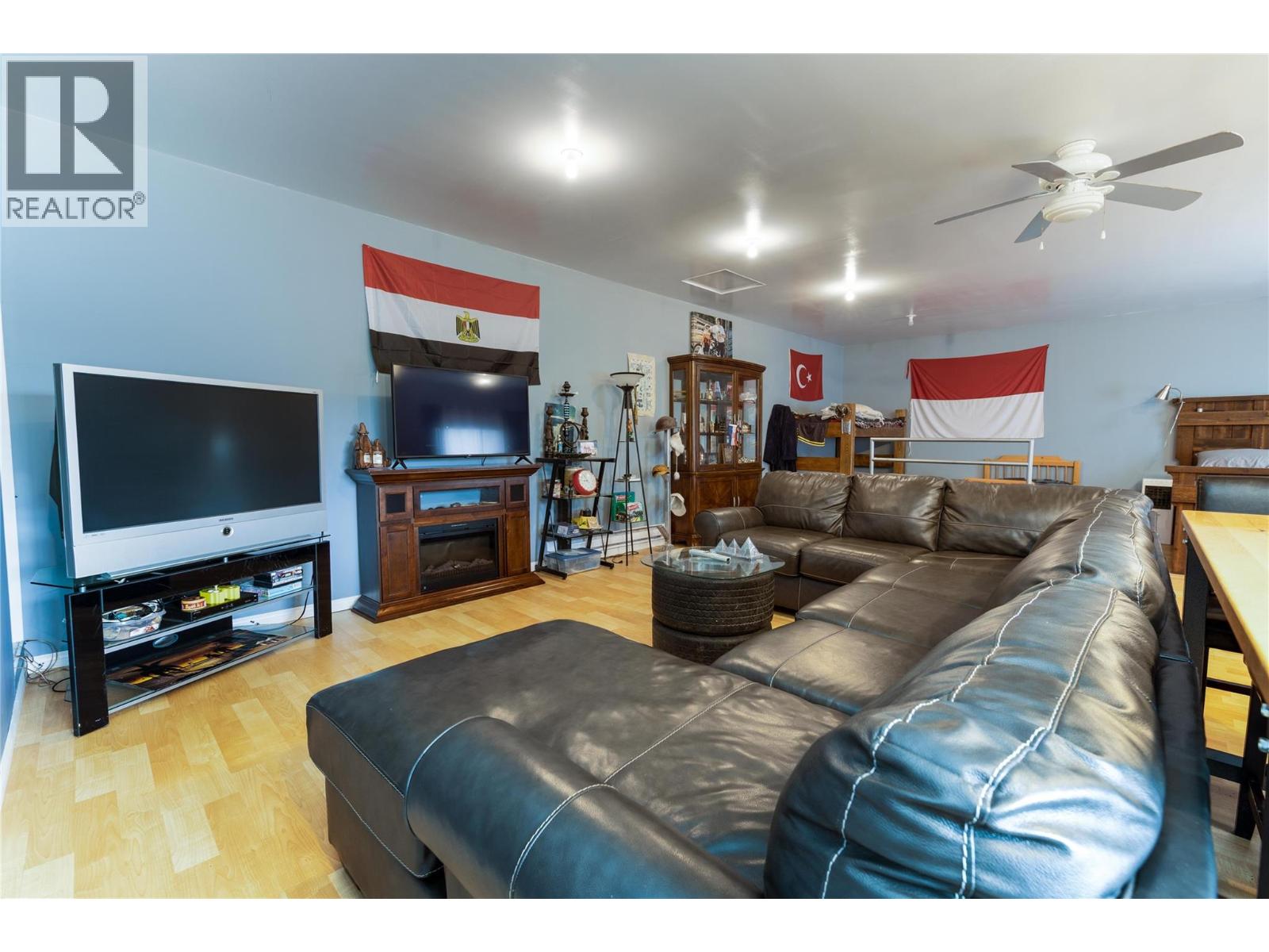 7630 97a Highway Property Photo 54