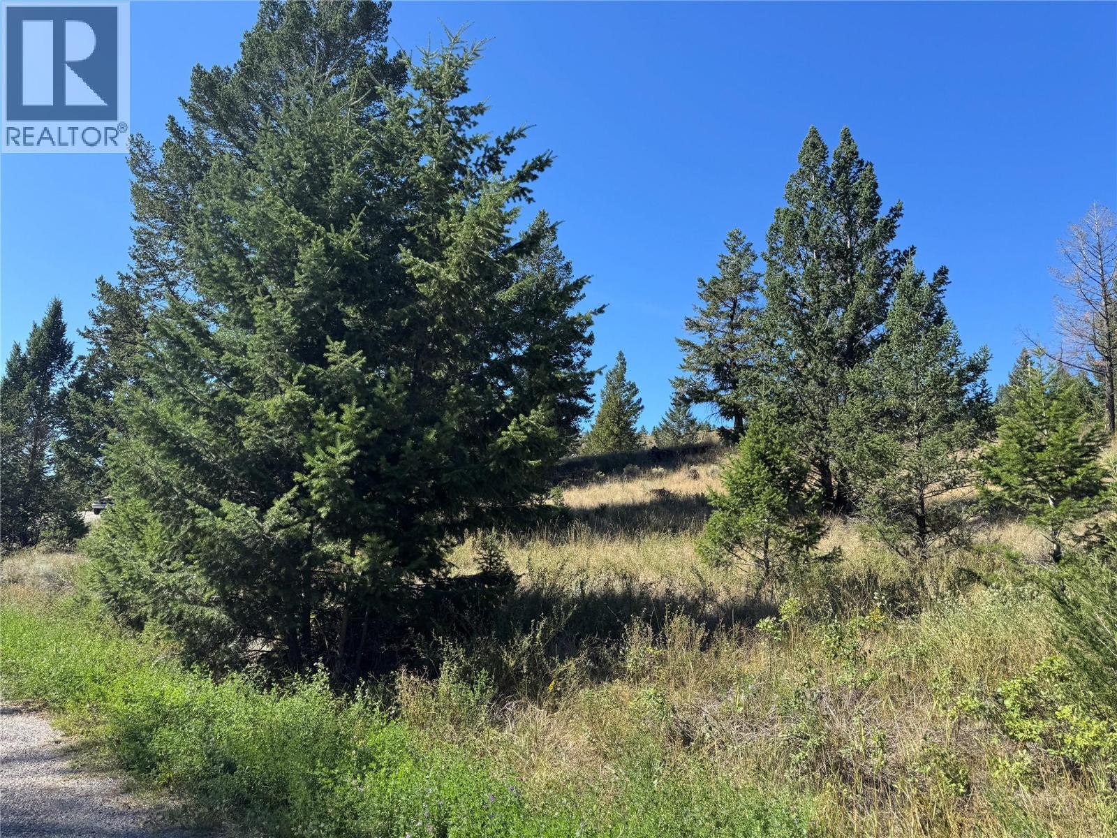 Columbia Estates Road Lot# Lot 13 Property Photo 1
