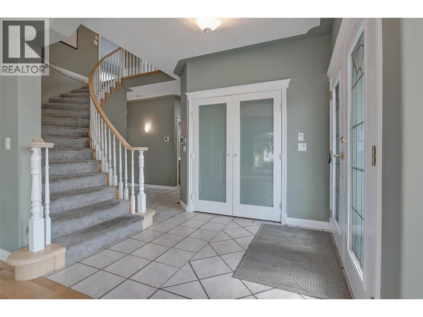 2317 Teal Place Property Photo 2