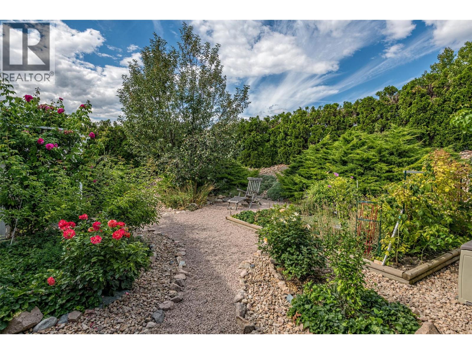 2317 Teal Place Property Photo 5