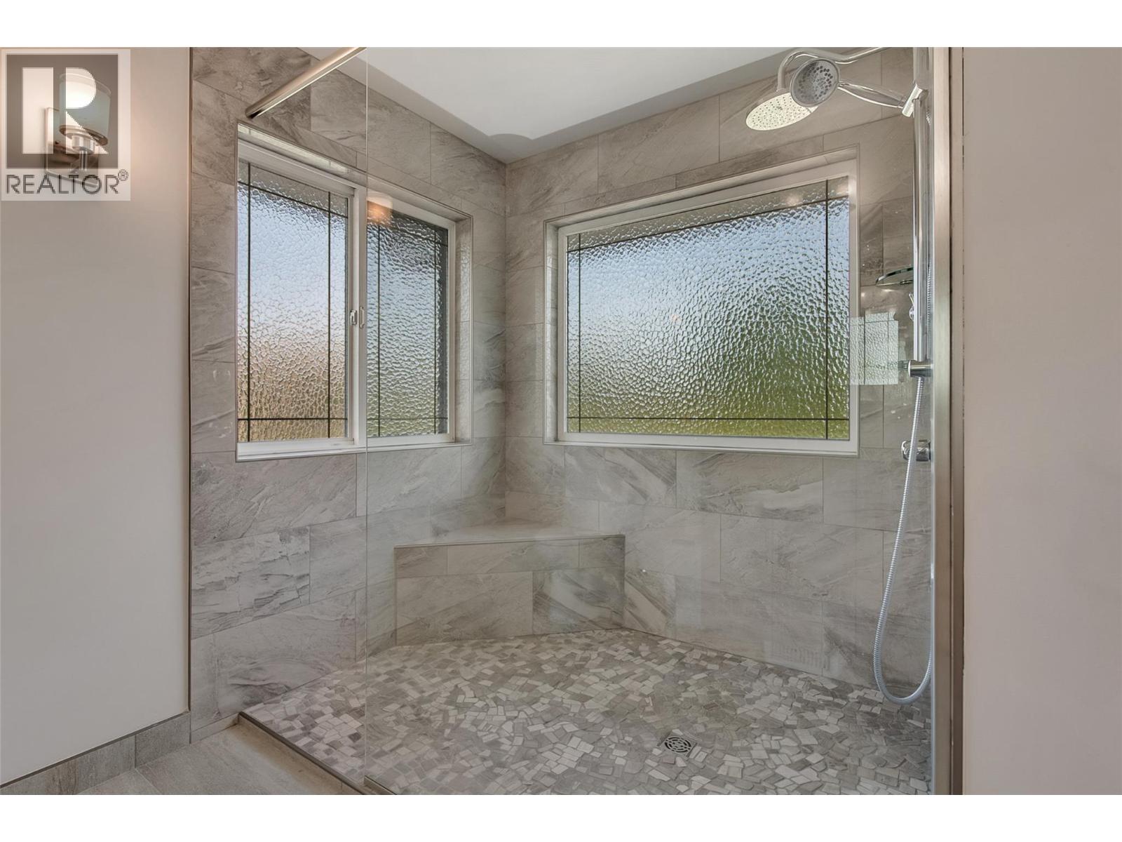 2317 Teal Place Property Photo 6