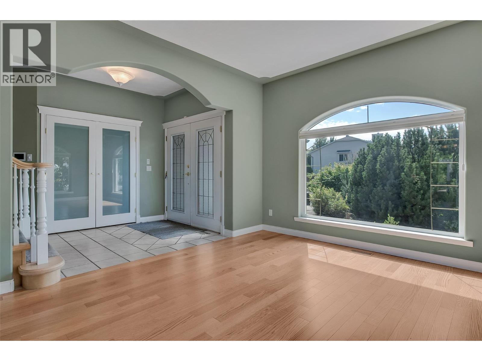 2317 Teal Place Property Photo 10