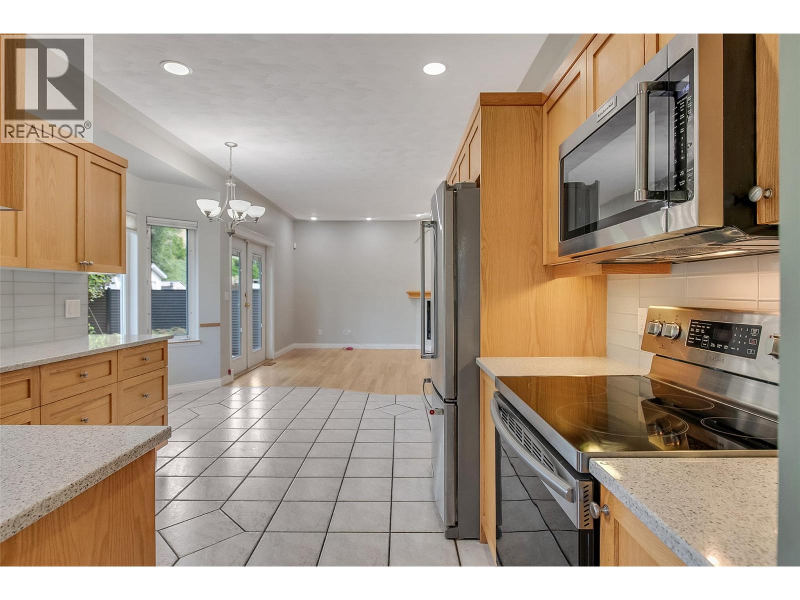 2317 Teal Place Property Photo 14