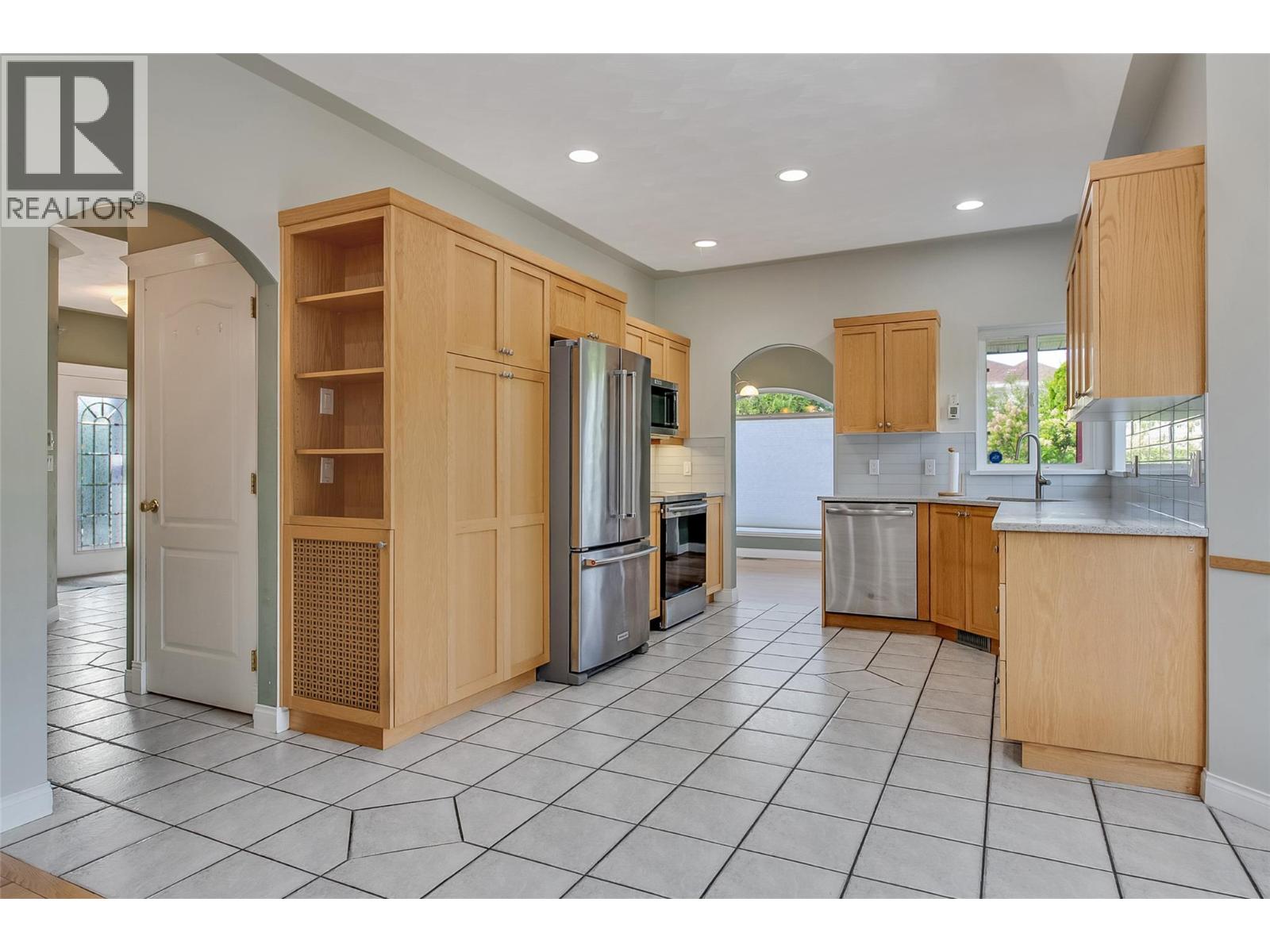 2317 Teal Place Property Photo 16