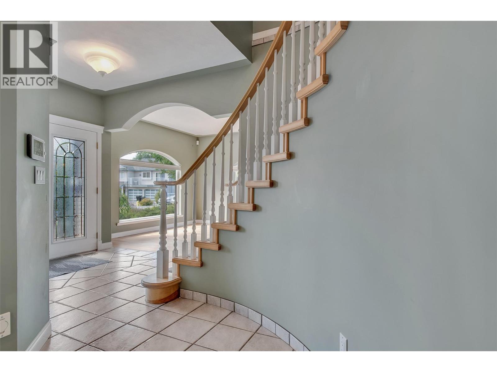 2317 Teal Place Property Photo 18