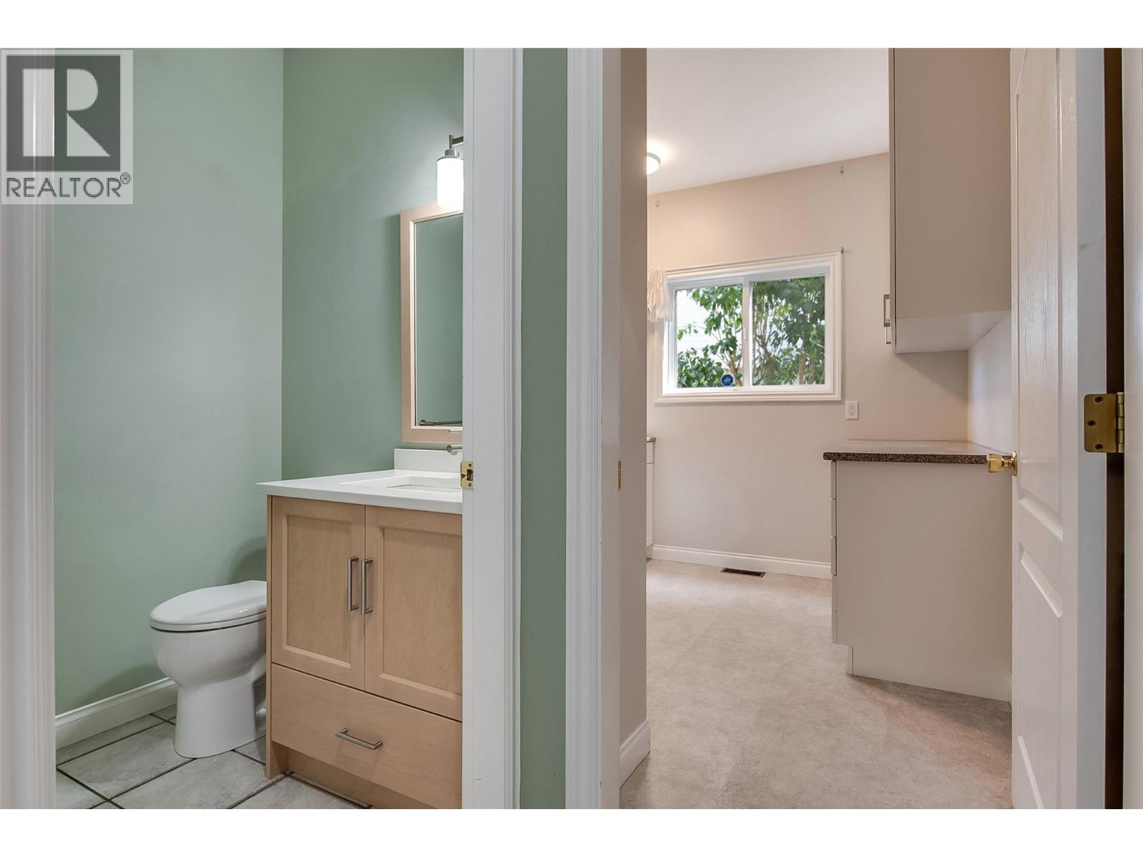 2317 Teal Place Property Photo 19