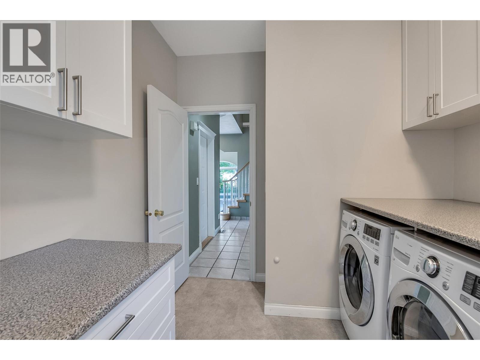 2317 Teal Place Property Photo 20