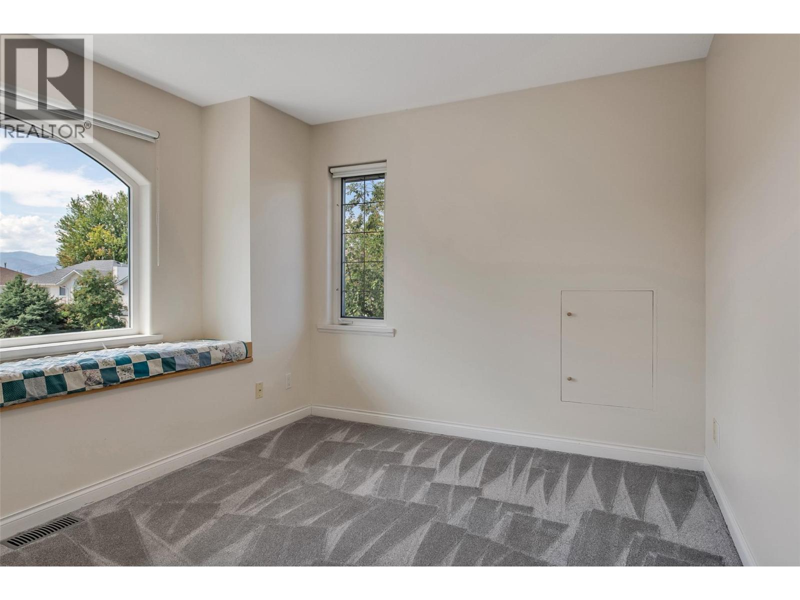 2317 Teal Place Property Photo 22