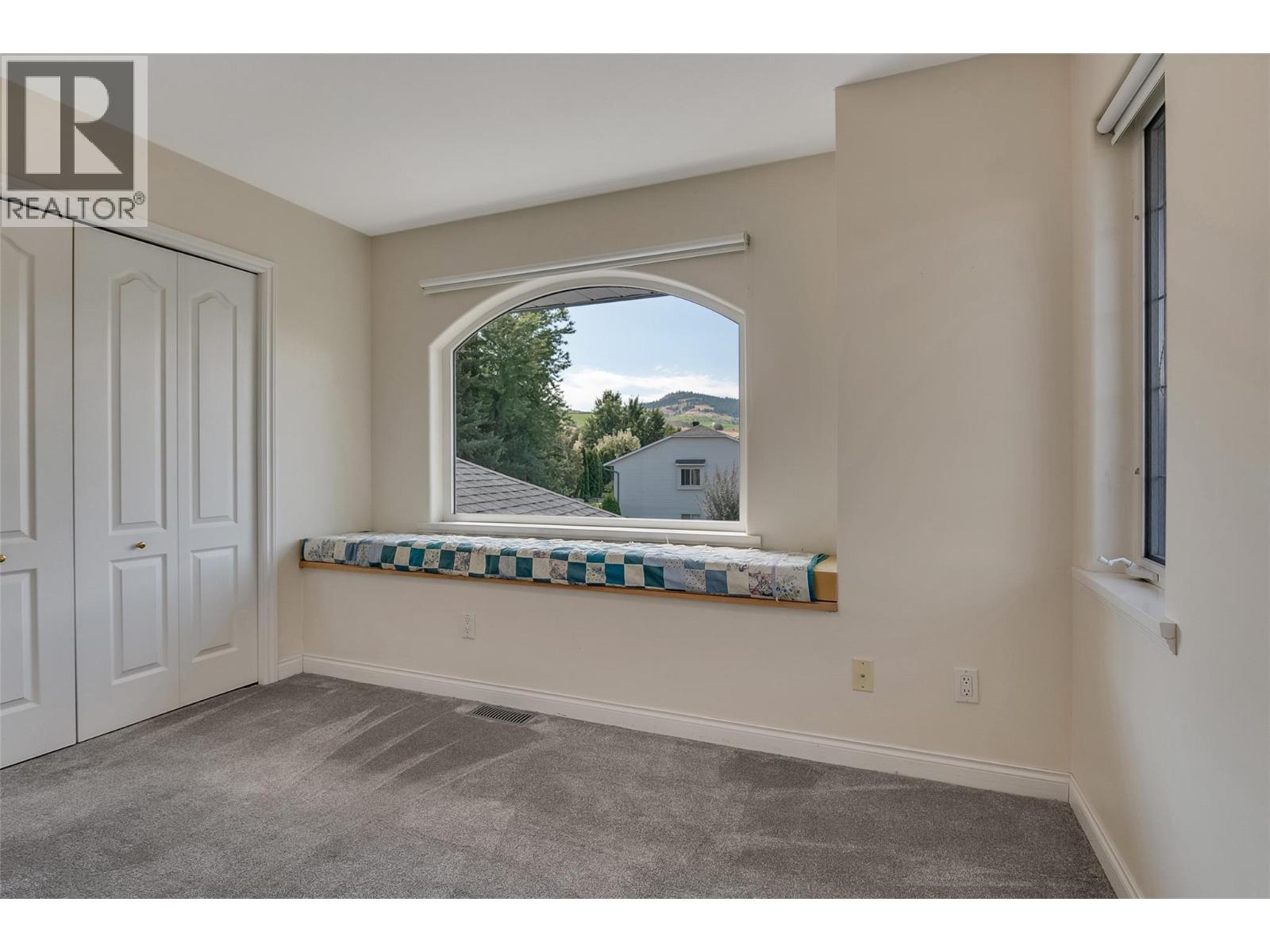 2317 Teal Place Property Photo 23