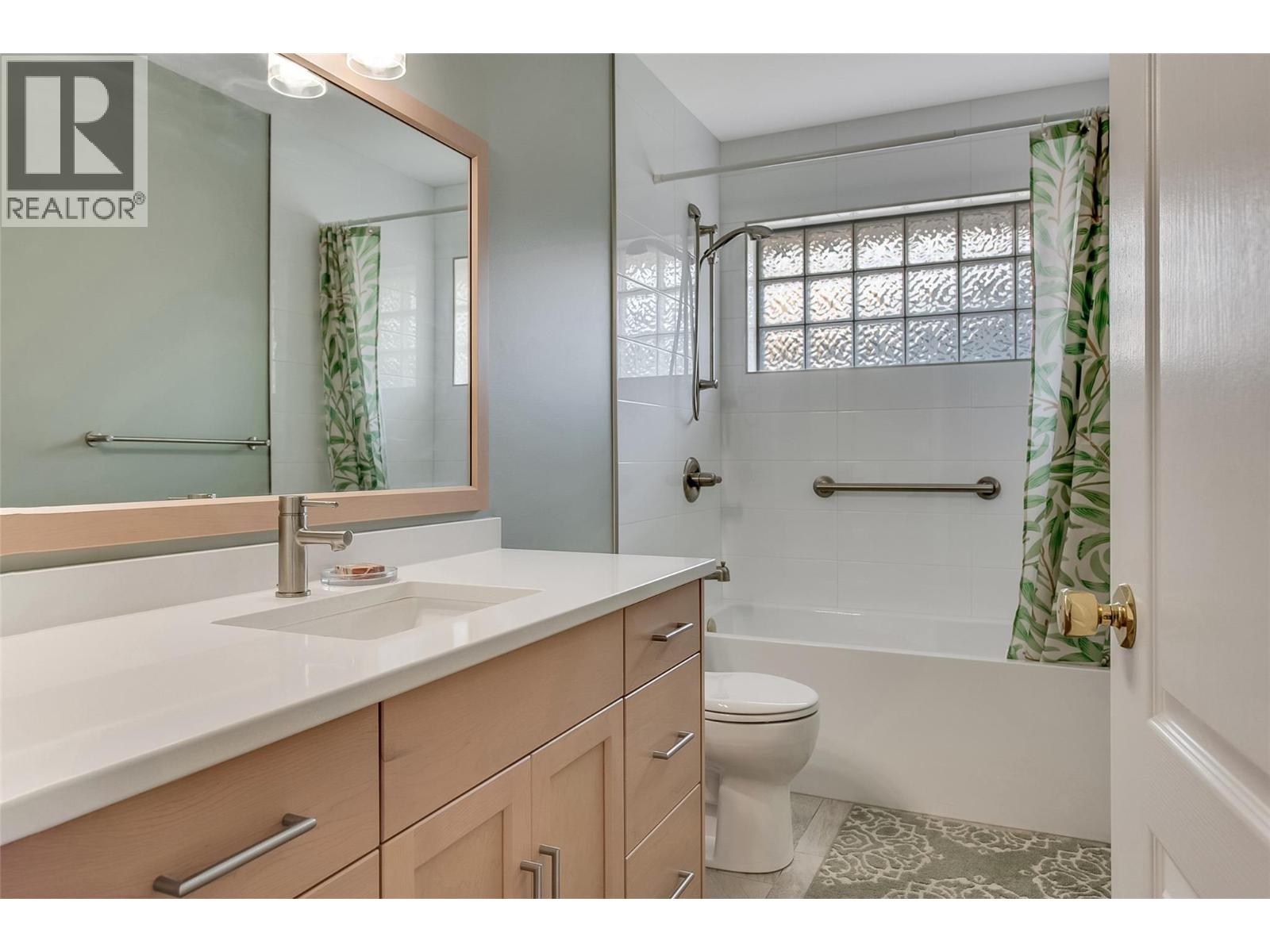 2317 Teal Place Property Photo 25