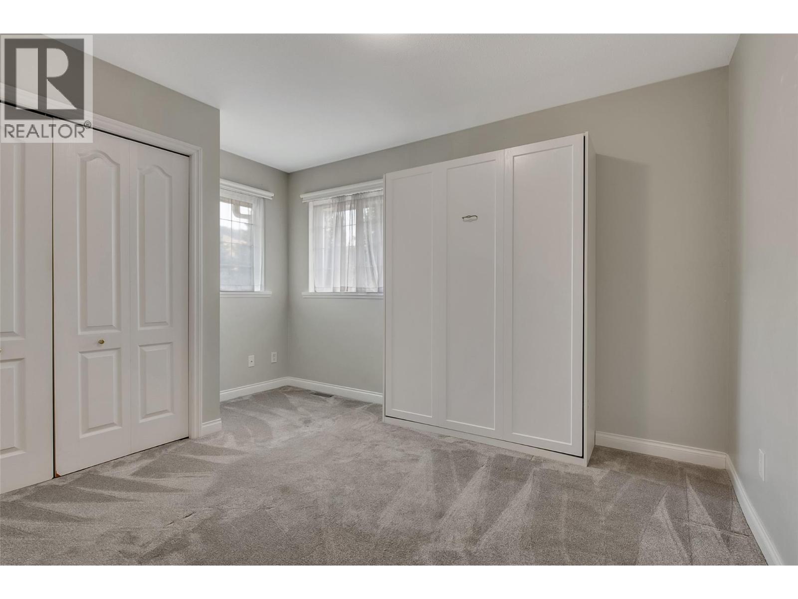 2317 Teal Place Property Photo 26