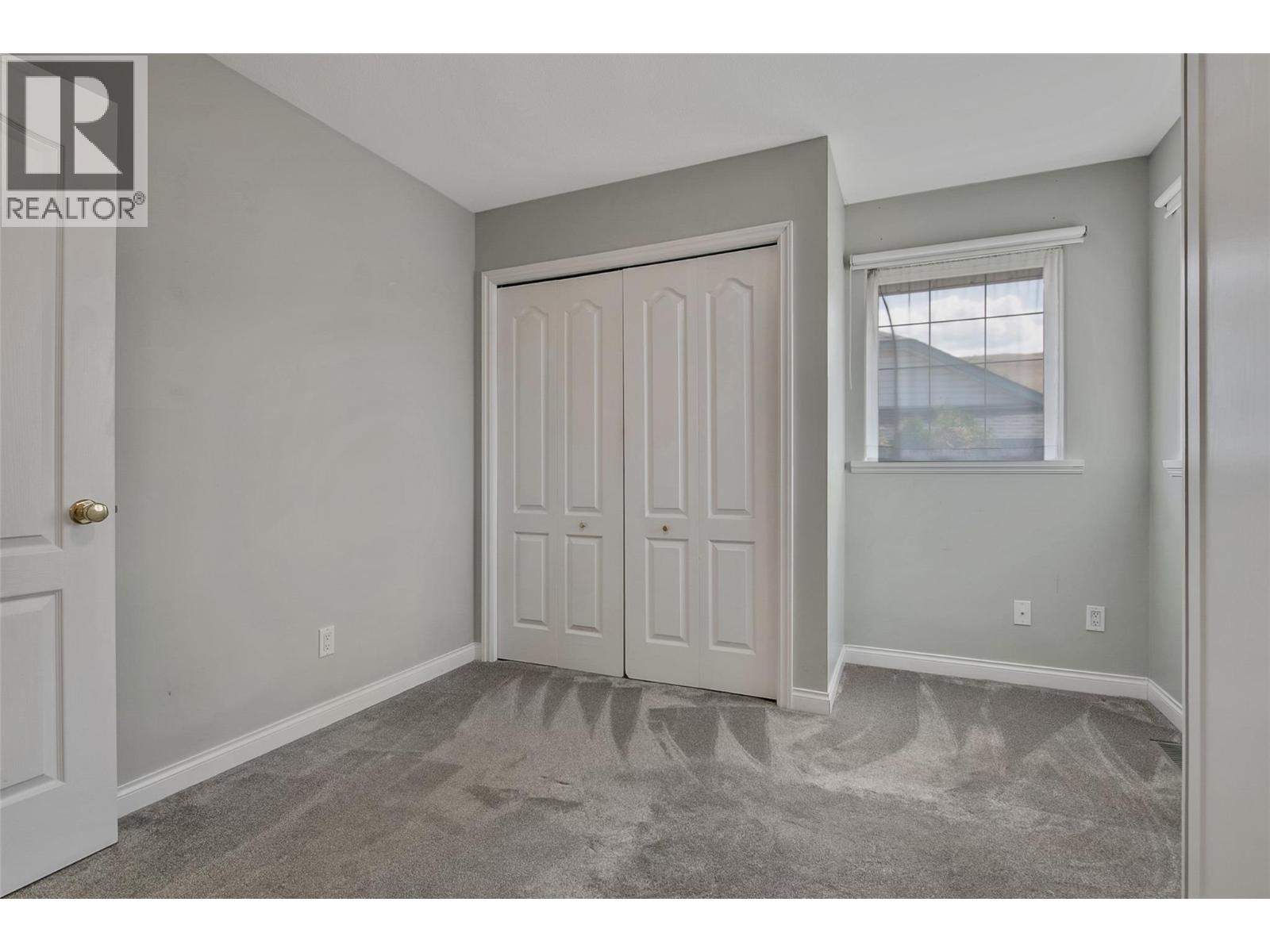 2317 Teal Place Property Photo 27