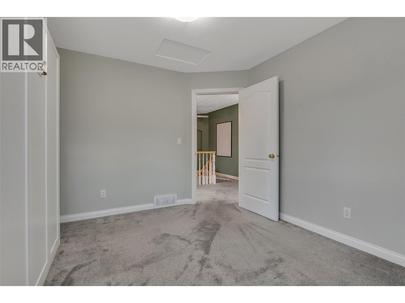 2317 Teal Place Property Photo 28