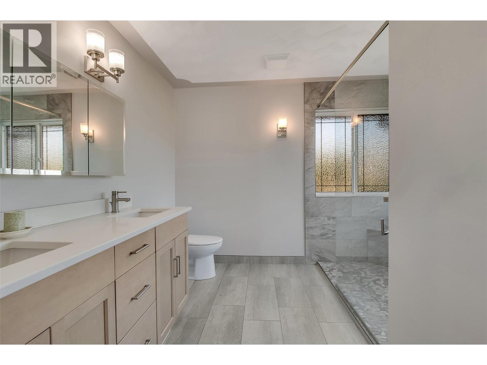 2317 Teal Place Property Photo 29