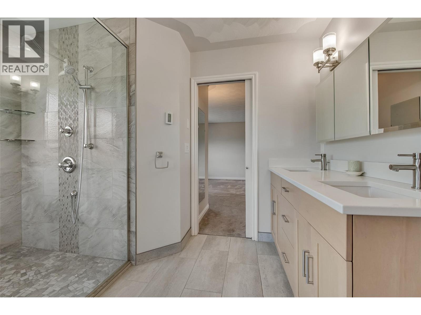 2317 Teal Place Property Photo 30