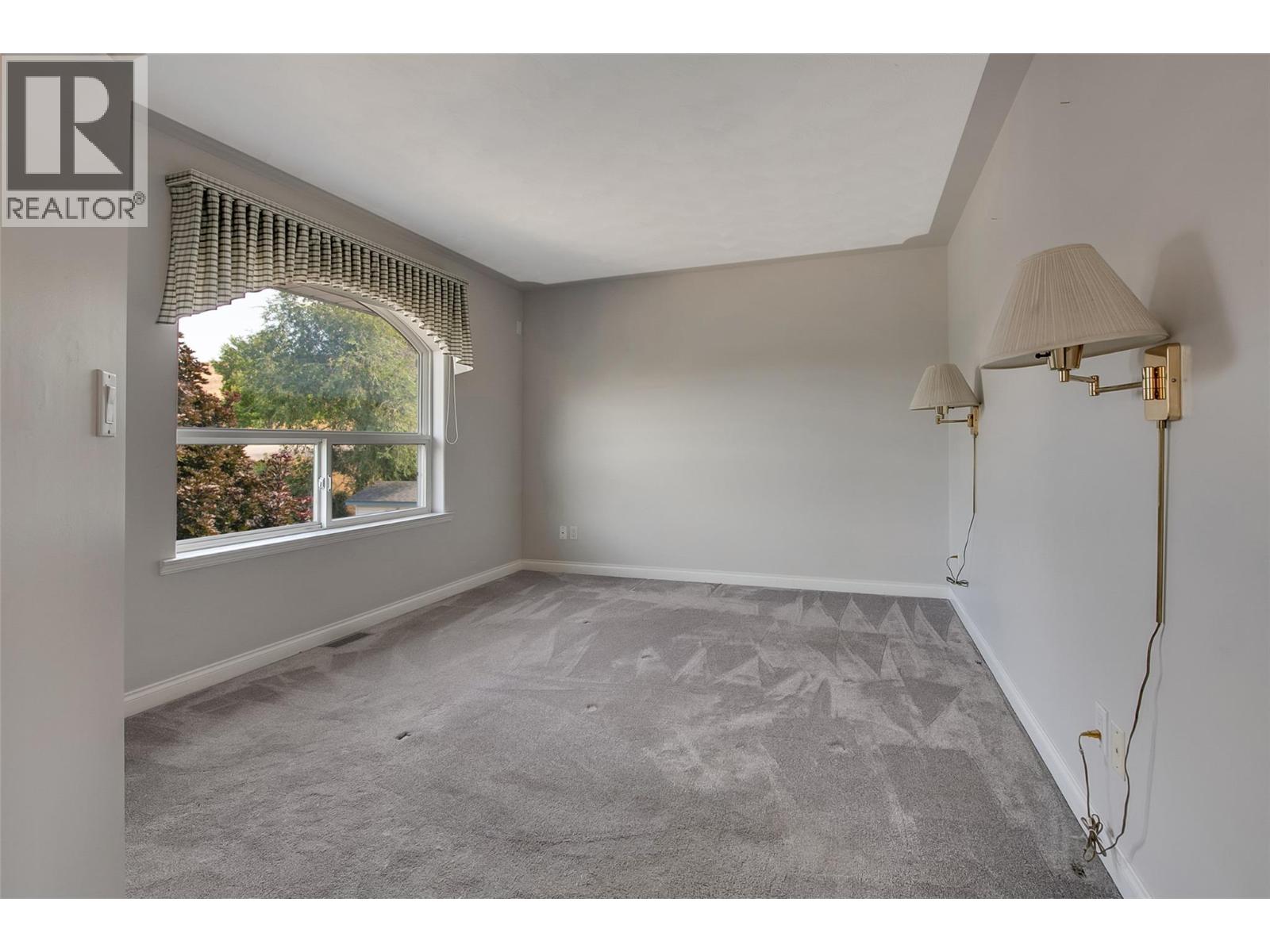 2317 Teal Place Property Photo 31