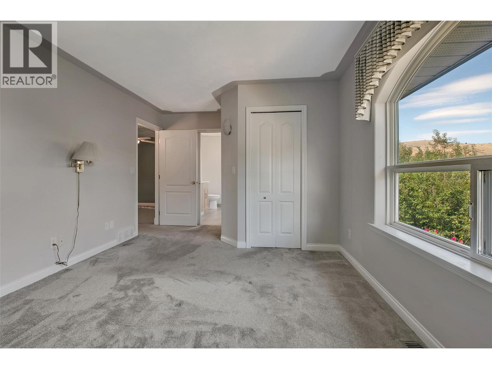 2317 Teal Place Property Photo 33