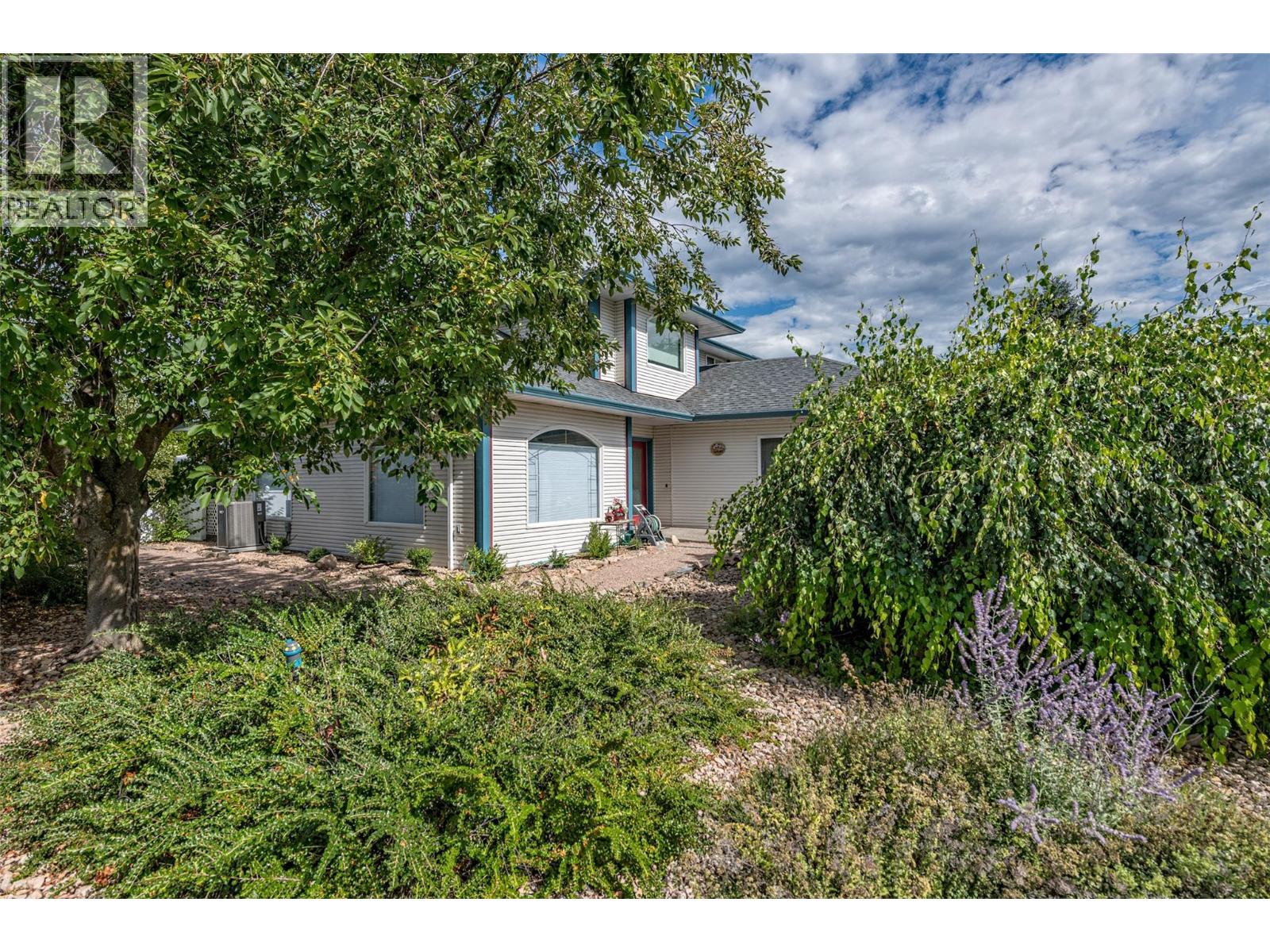 2317 Teal Place Property Photo 35