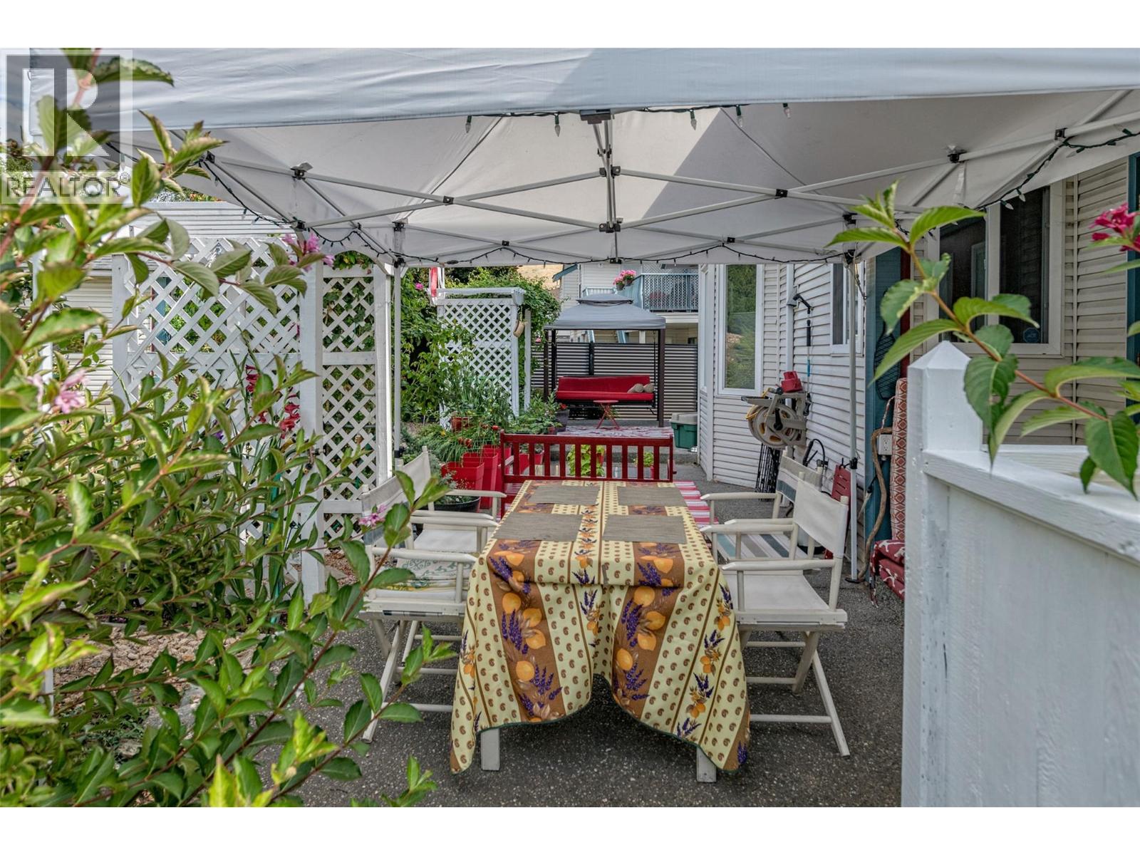 2317 Teal Place Property Photo 36