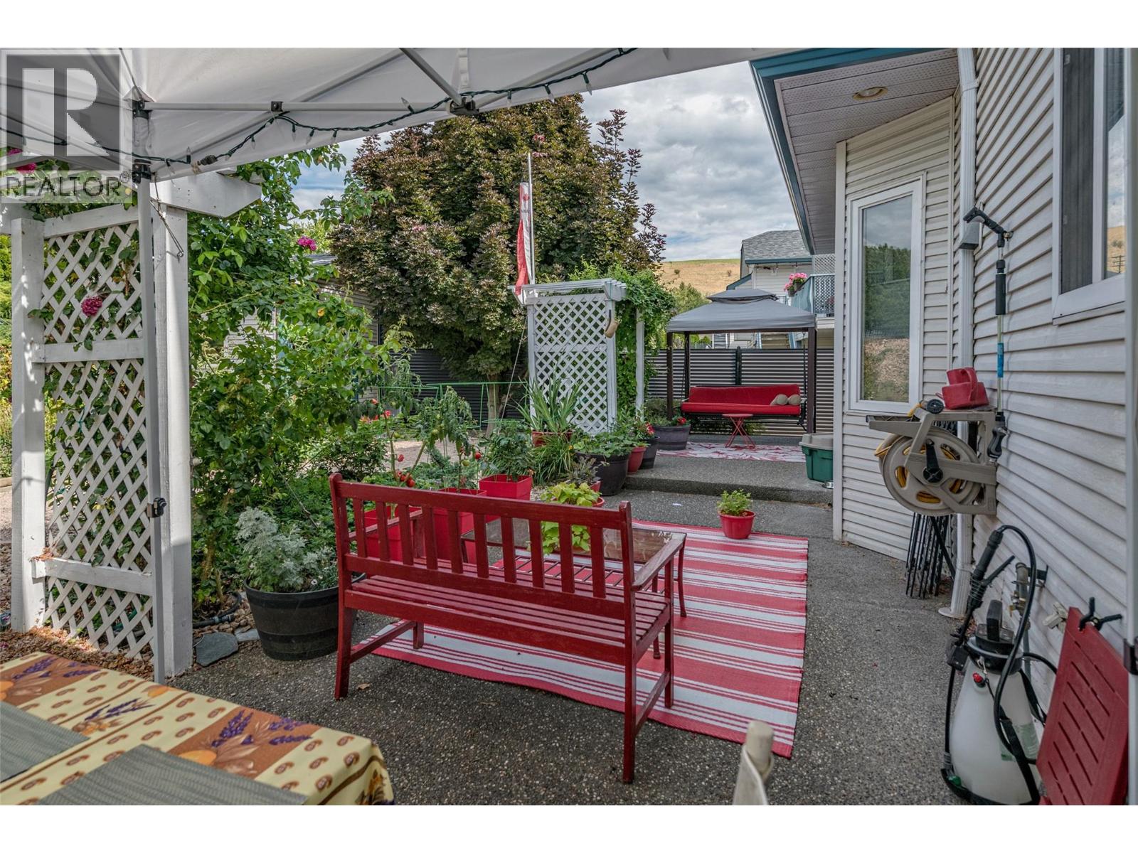 2317 Teal Place Property Photo 37