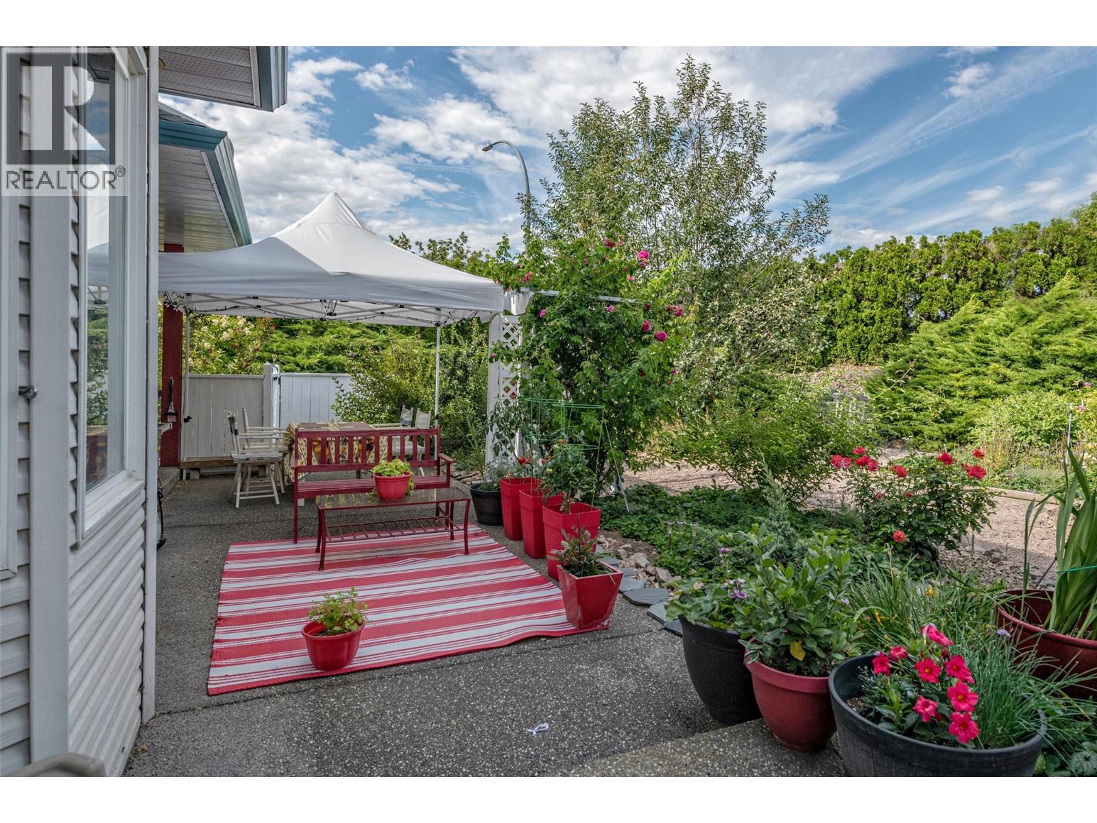 2317 Teal Place Property Photo 39