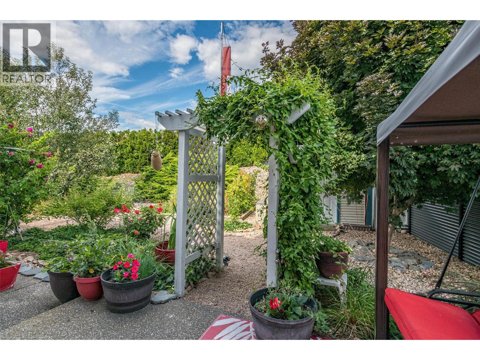 2317 Teal Place Property Photo 40