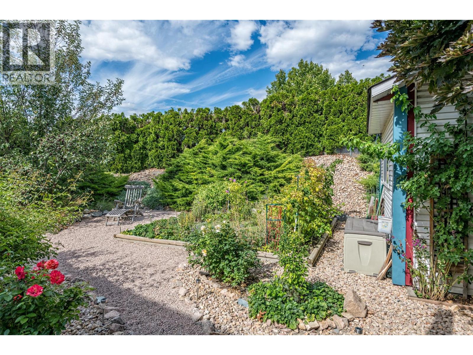 2317 Teal Place Property Photo 41