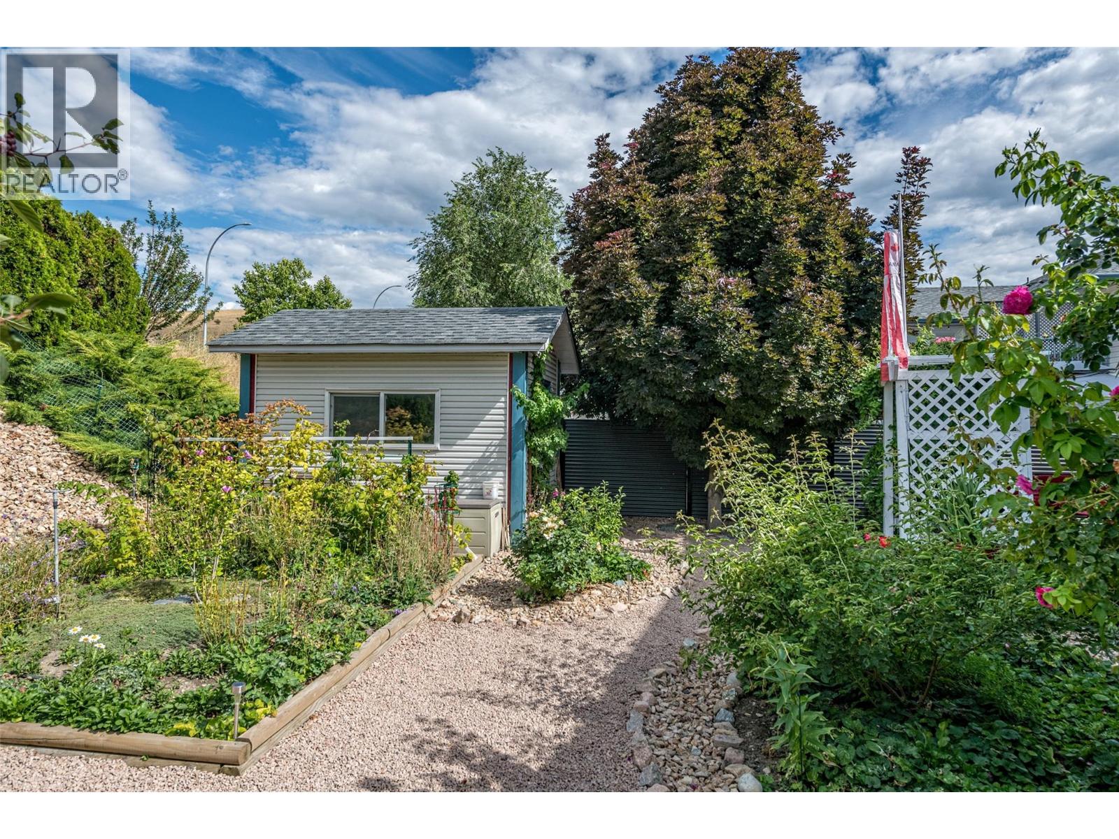 2317 Teal Place Property Photo 42