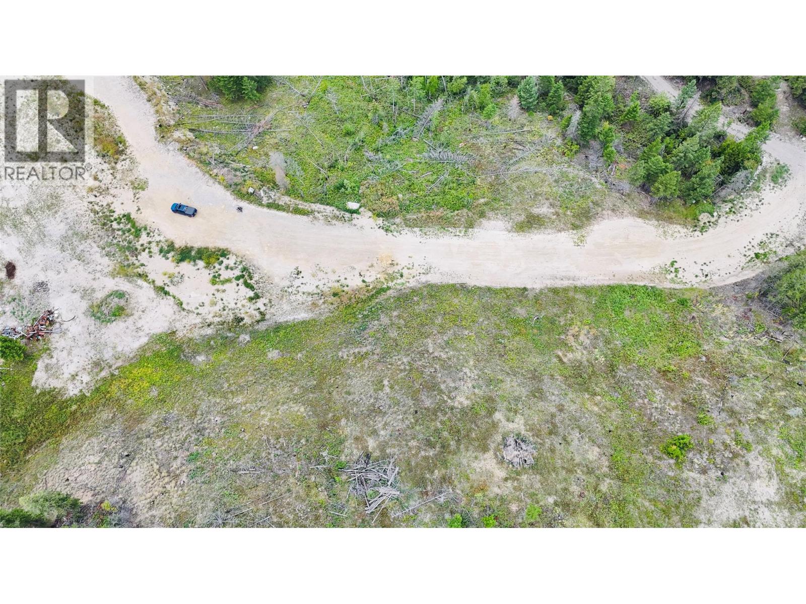 Lot 3 Fairmont Resort Road Lot# 3 Property Photo 3