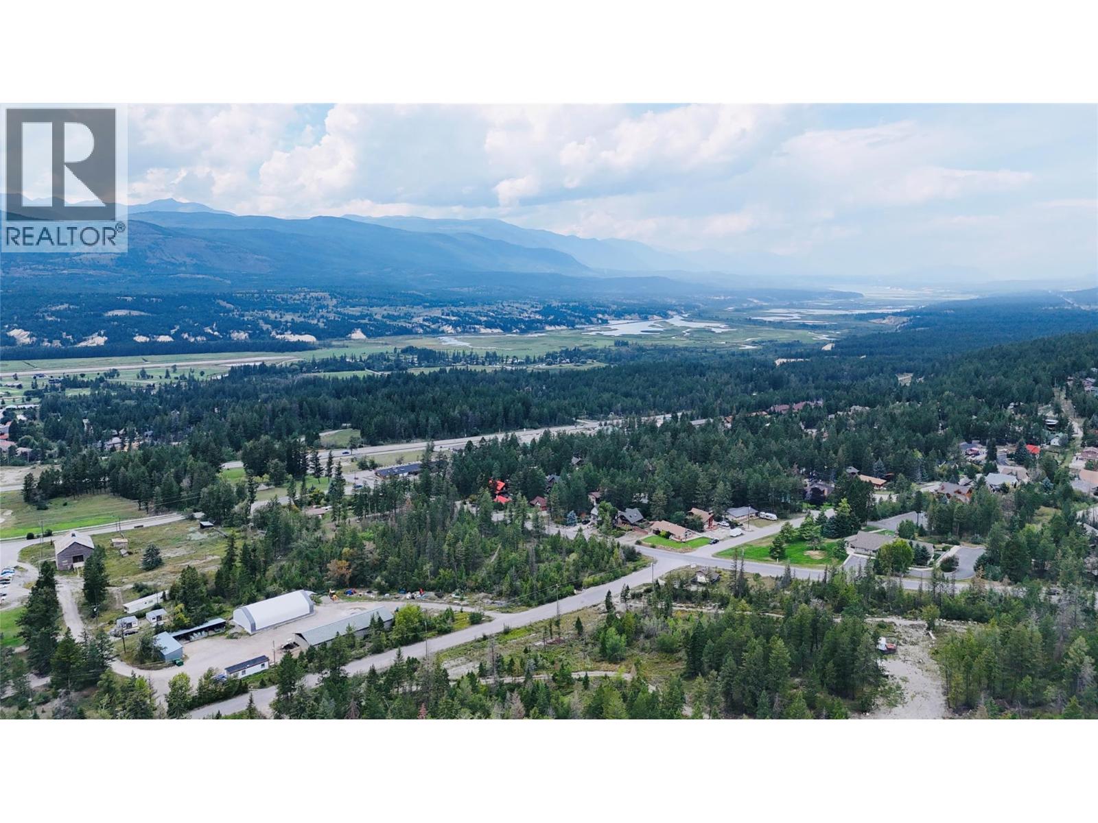 Lot 3 Fairmont Resort Road Lot# 3 Property Photo 4