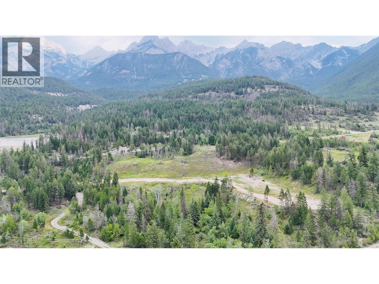 Lot 3 Fairmont Resort Road Lot# 3 Property Photo 11
