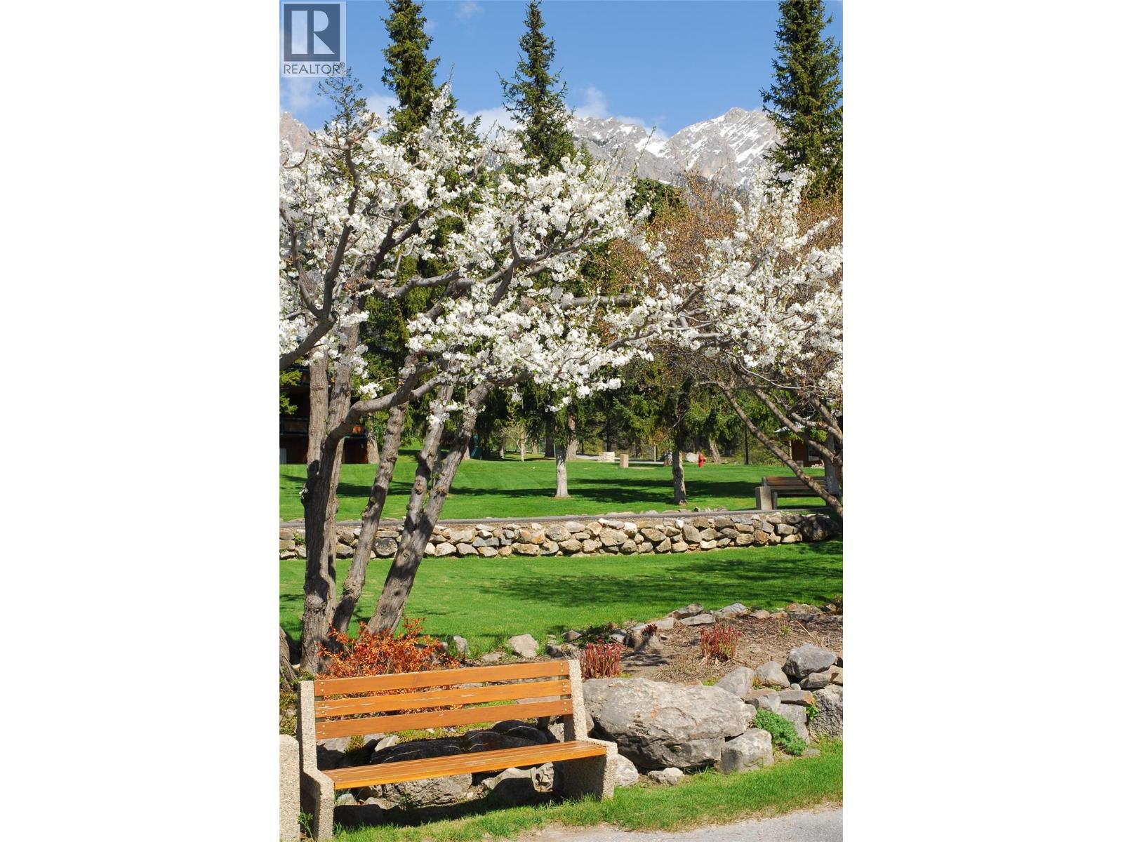 Lot 3 Fairmont Resort Road Lot# 3 Property Photo 19