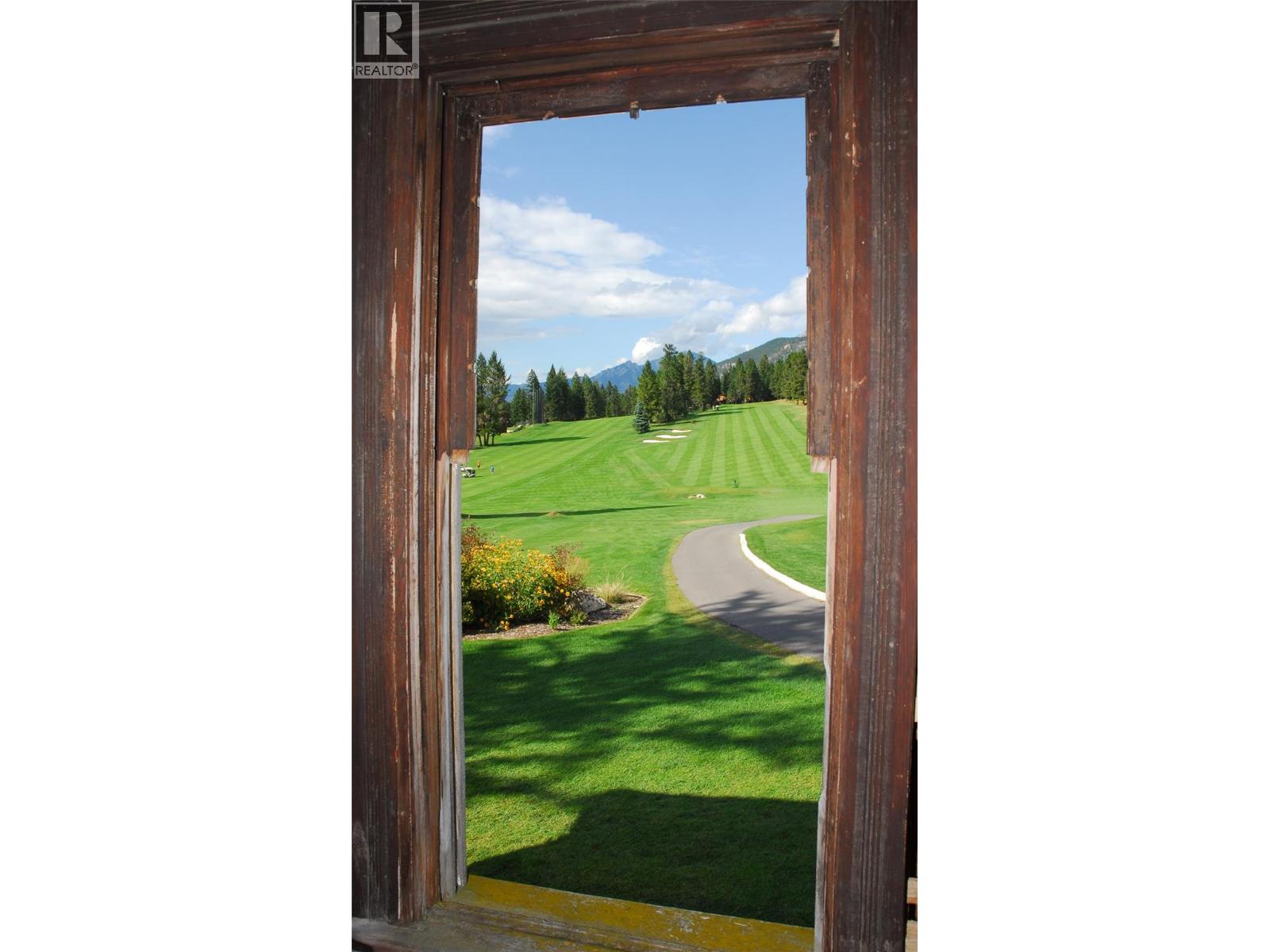 Lot 3 Fairmont Resort Road Lot# 3 Property Photo 21