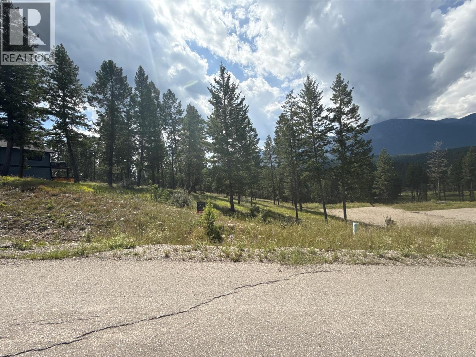 Lot 3 Fairmont Resort Road Lot# 3 Property Photo 22
