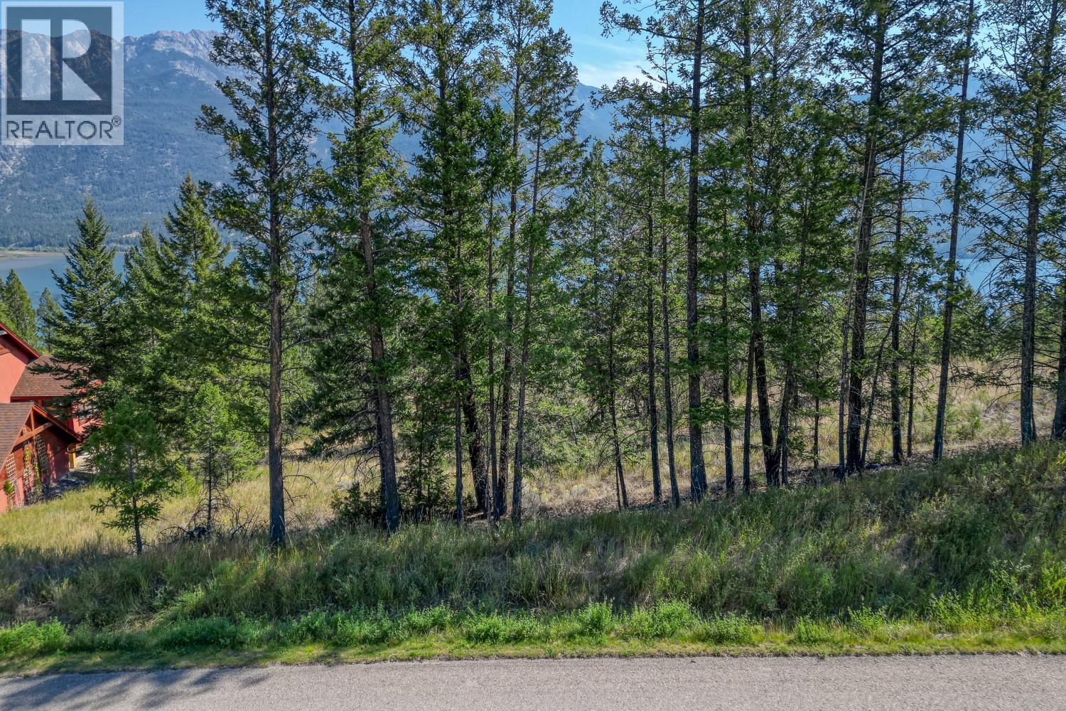 Bella Vista Boulevard Lot# 3 Property Photo 1