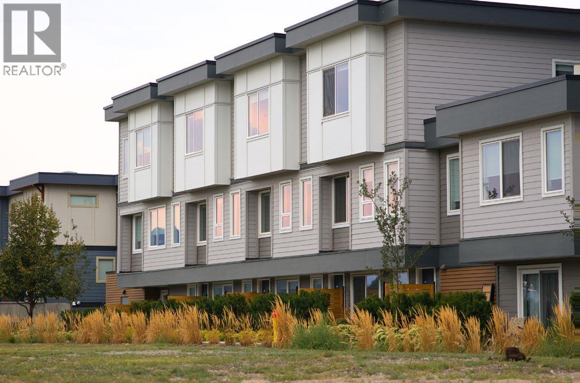 3642 Mission Springs Drive Unit# 103C Property Photo 1