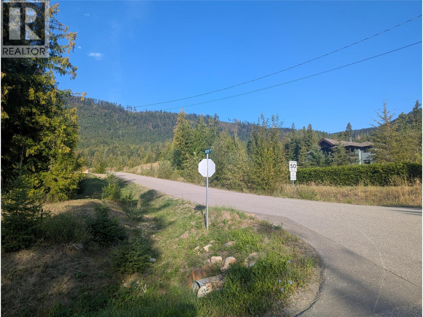 256 Dorothy Road Lot# 1 Property Photo 4