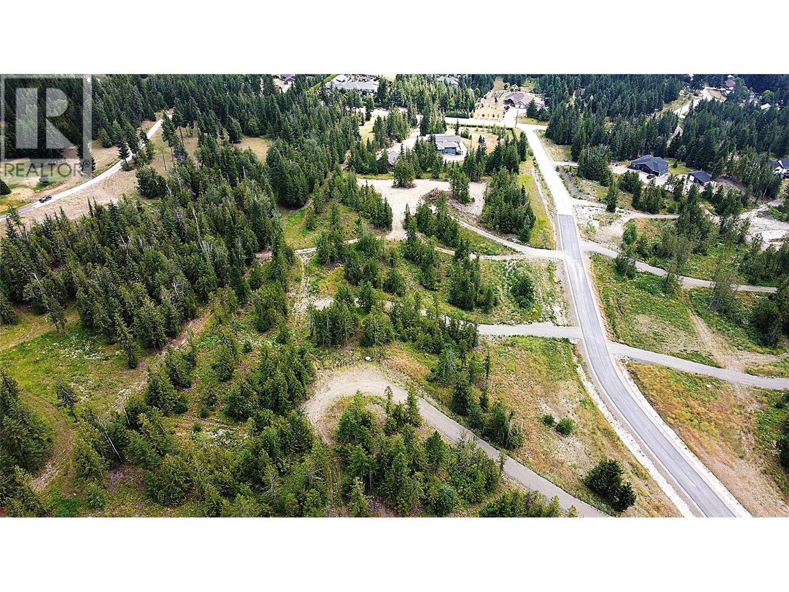 256 Dorothy Road Lot# 1 Property Photo 8