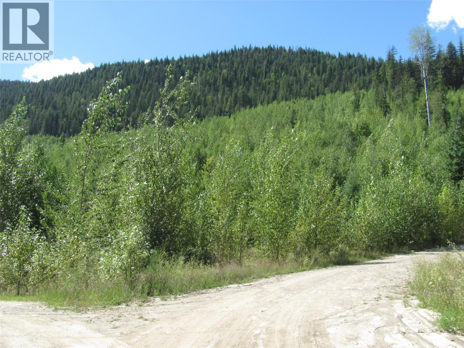 130acres Sugar Lake-sihlis Road Property Photo 3