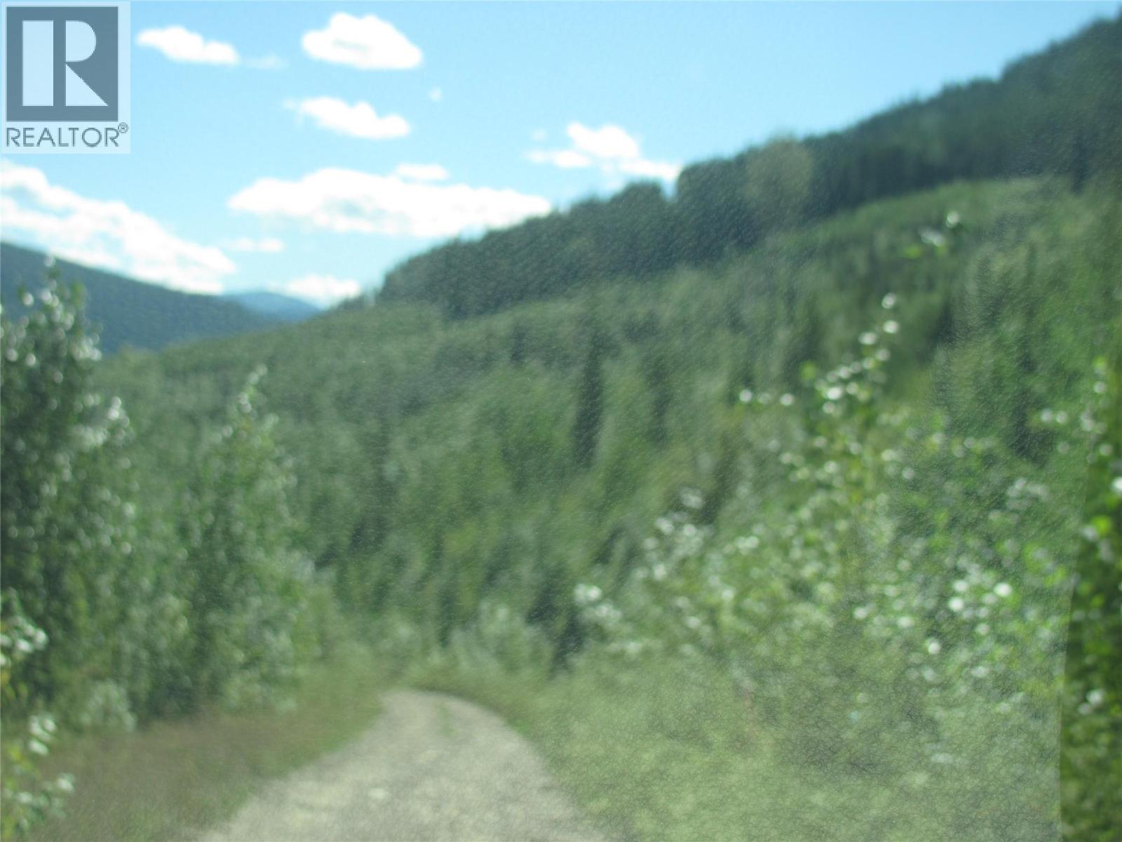 130acres Sugar Lake-sihlis Road Property Photo 4