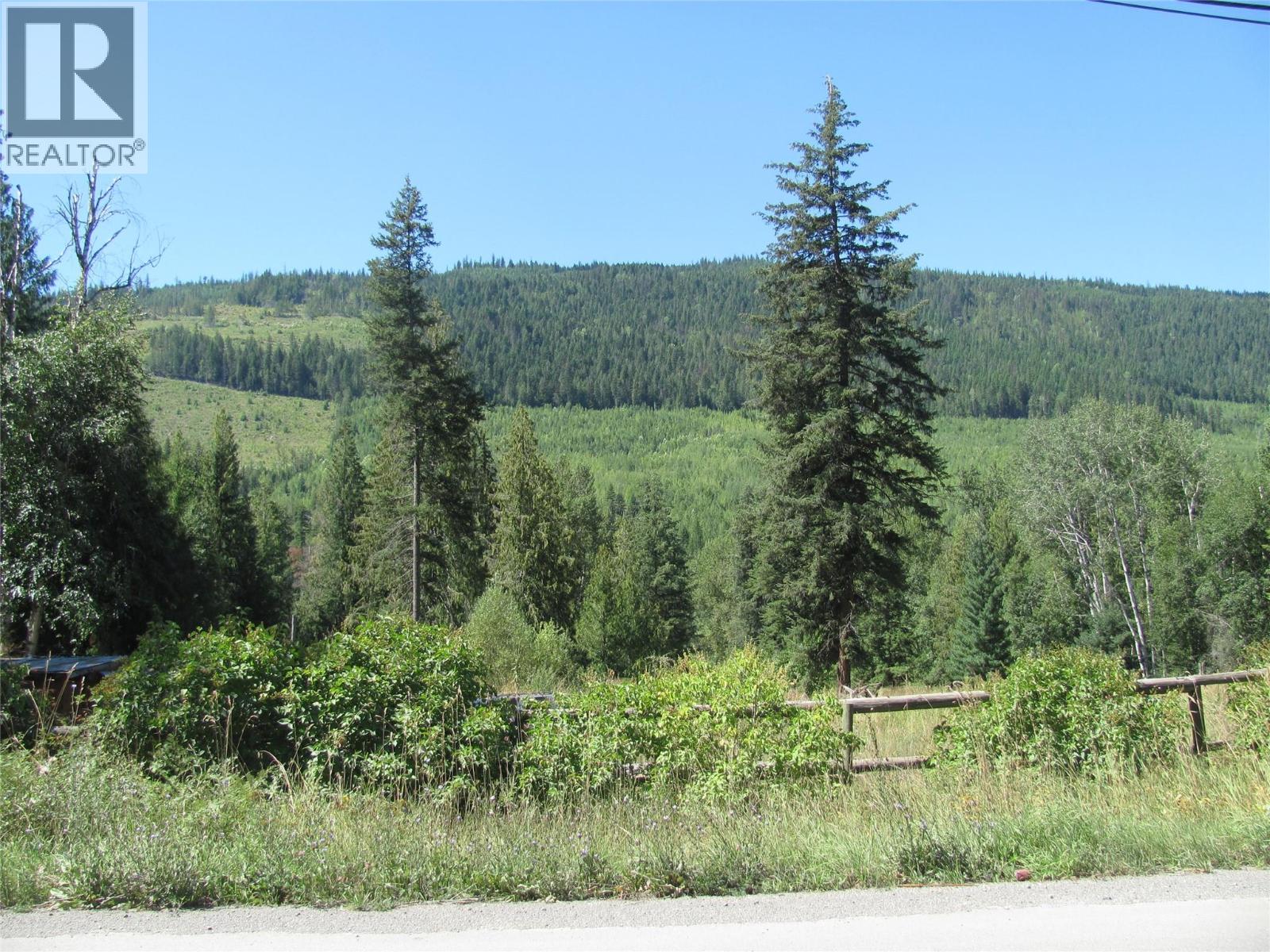 130acres Sugar Lake-sihlis Road Property Photo 5