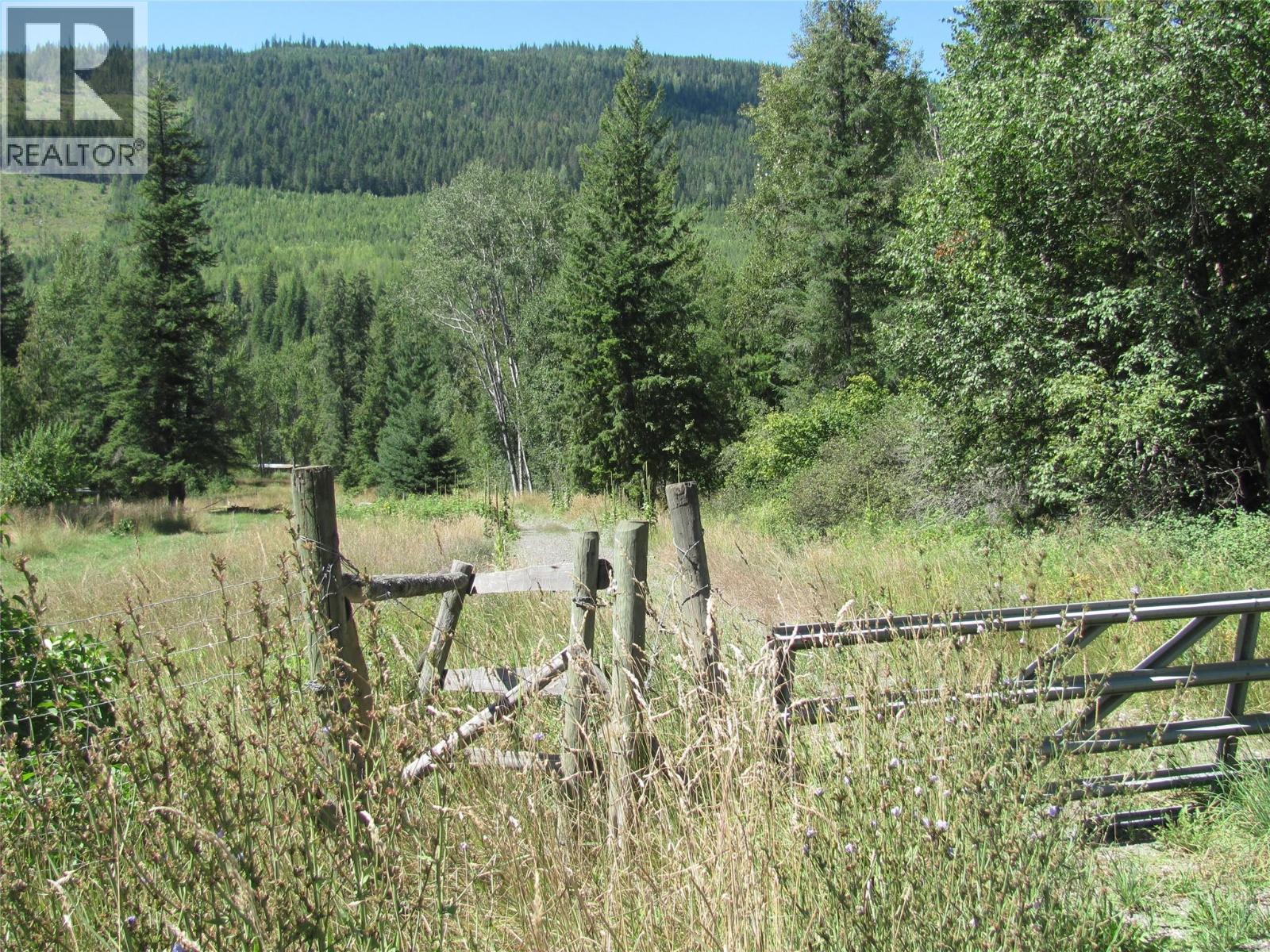 130acres Sugar Lake-sihlis Road Property Photo 7